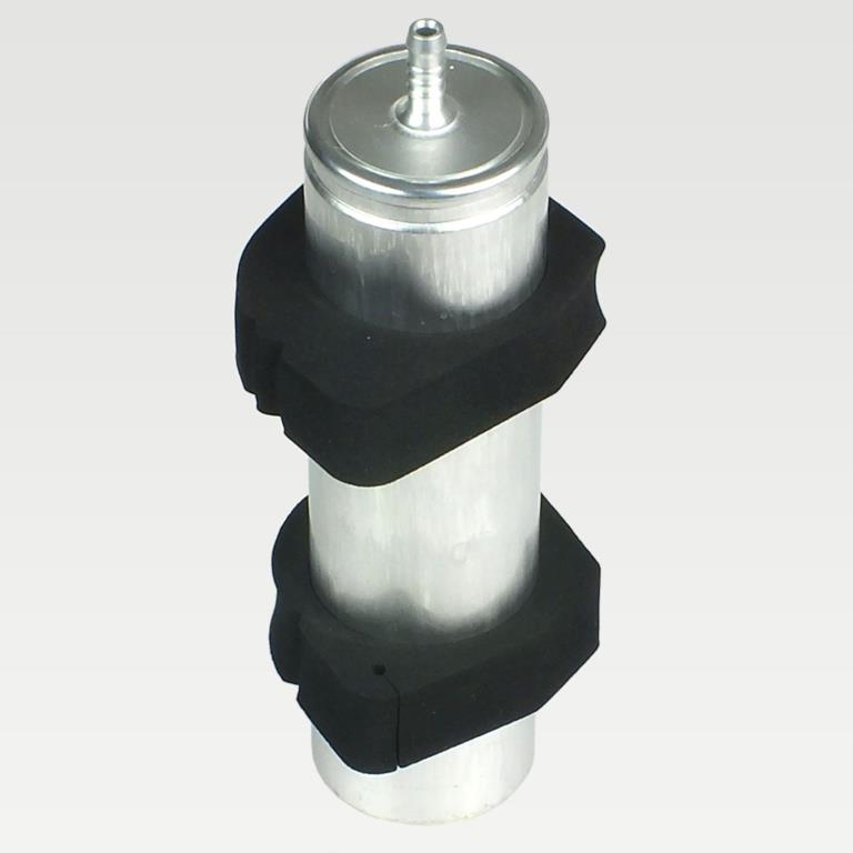 Filtro combustible DELPHI ref. HDF603